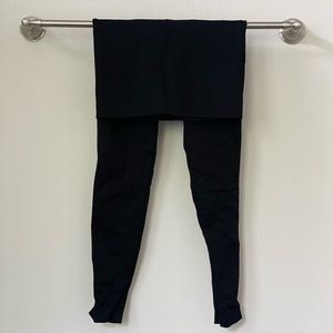 Belly Bandit Postpartum Leggings